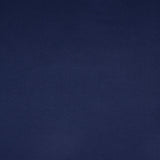 Cetim de poliéster opaco azul - Ribes y Casals