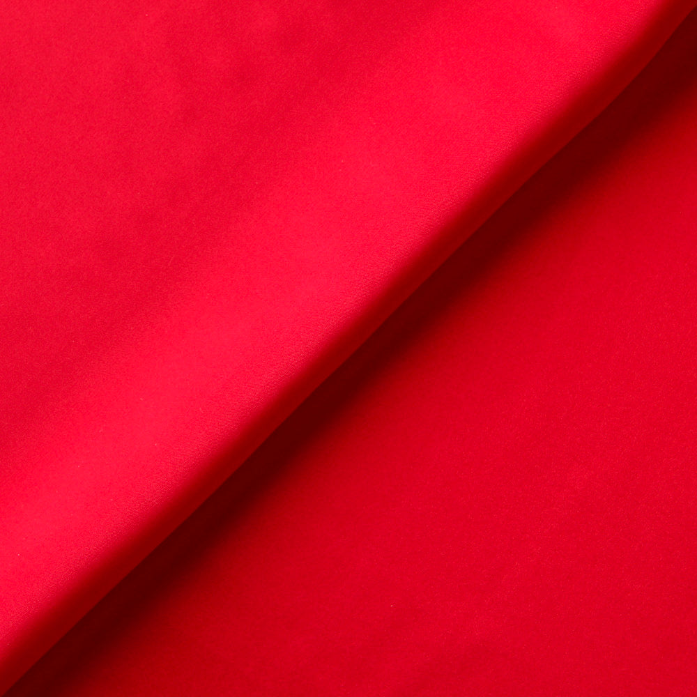 Cetim de Seda Burgundy - Ribes y Casals