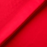 Cetim de Seda Burgundy - Ribes y Casals