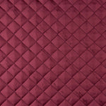 Forro de Rayon Acolchoado Granada - Ribes y Casals