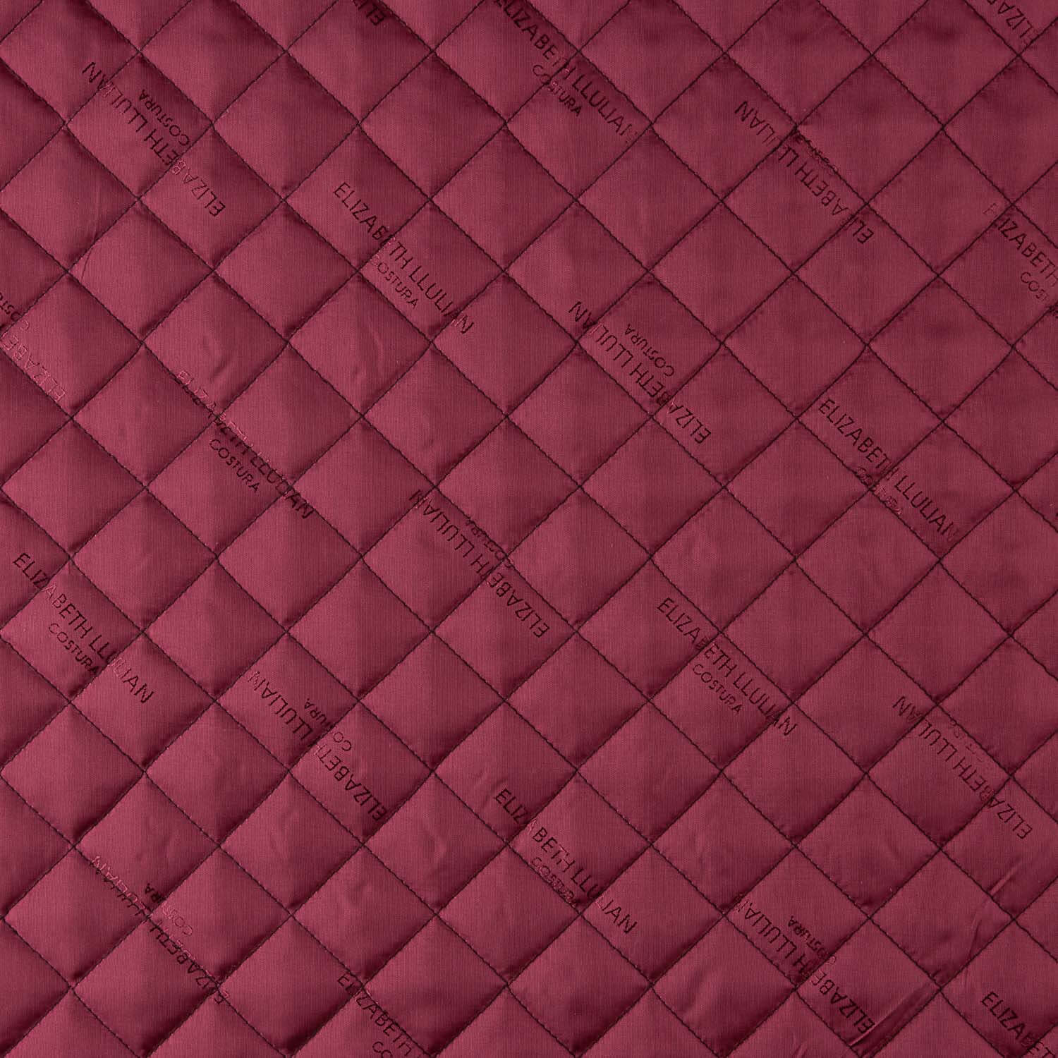 Forro de Rayon Acolchoado Granada - Ribes y Casals