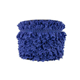 Fita de Renda Azul 22 mm - Ribes y Casals