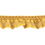 Fita de renda Albero 22 mm - Ribes y Casals