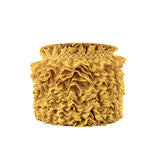 Fita de renda Albero 22 mm - Ribes y Casals