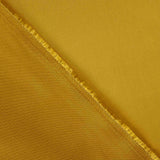 Satinado Acetato Ouro Versalhes - Ribes y Casals