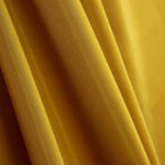 Satinado Acetato Ouro Versalhes - Ribes y Casals