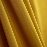 Satinado Acetato Ouro Versalhes - Ribes y Casals