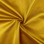 Satinado Acetato Ouro Versalhes - Ribes y Casals