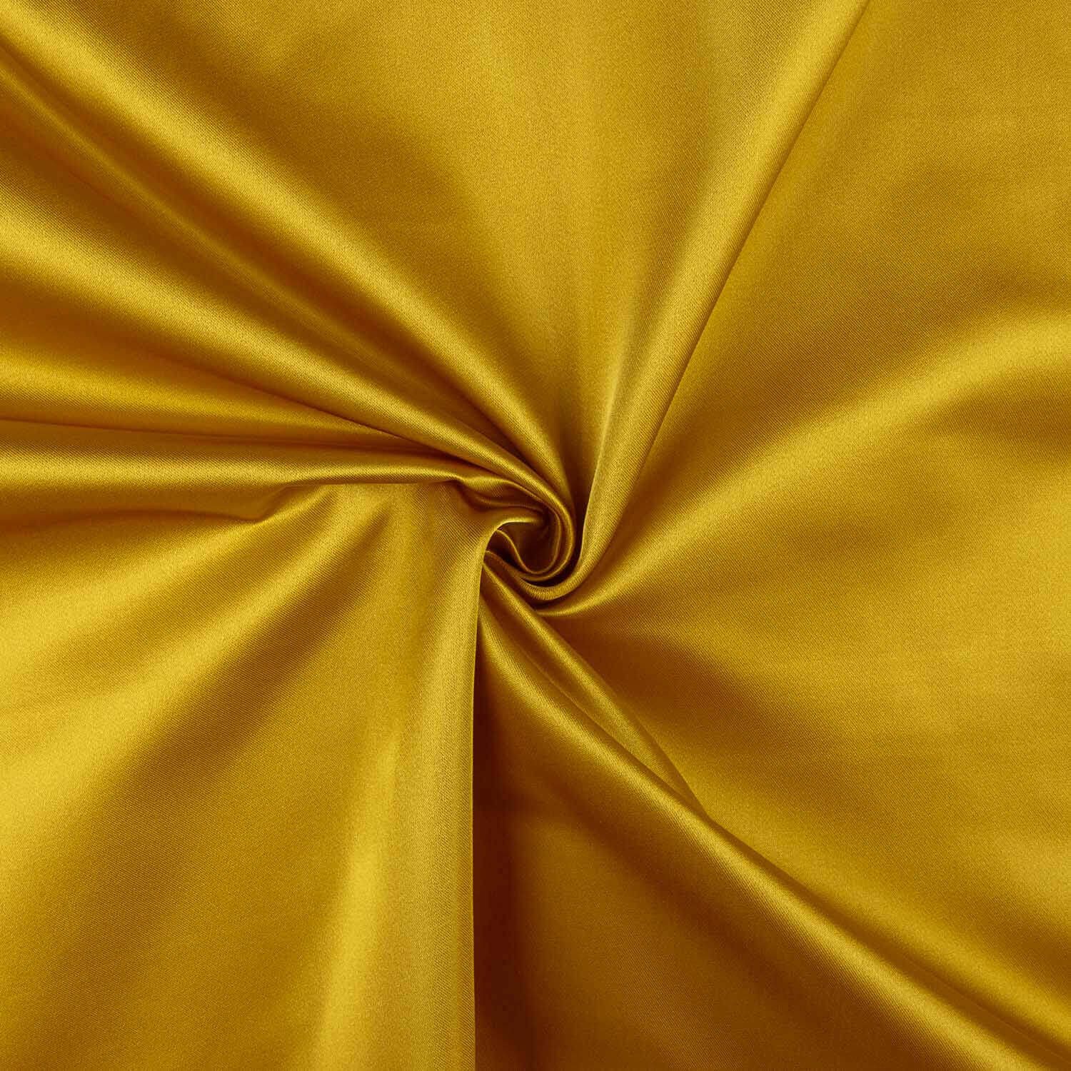 Satinado Acetato Ouro Versalhes - Ribes y Casals