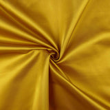 Satinado Acetato Ouro Versalhes - Ribes y Casals