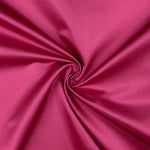 Satinado Acetato Rosa Fúcsia - Ribes y Casals