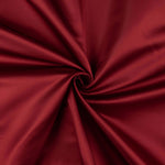 Seda Acetato Vermelho Vinho - Ribes y Casals