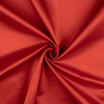 Seda Acetato Coral Fúcsia - Ribes y Casals