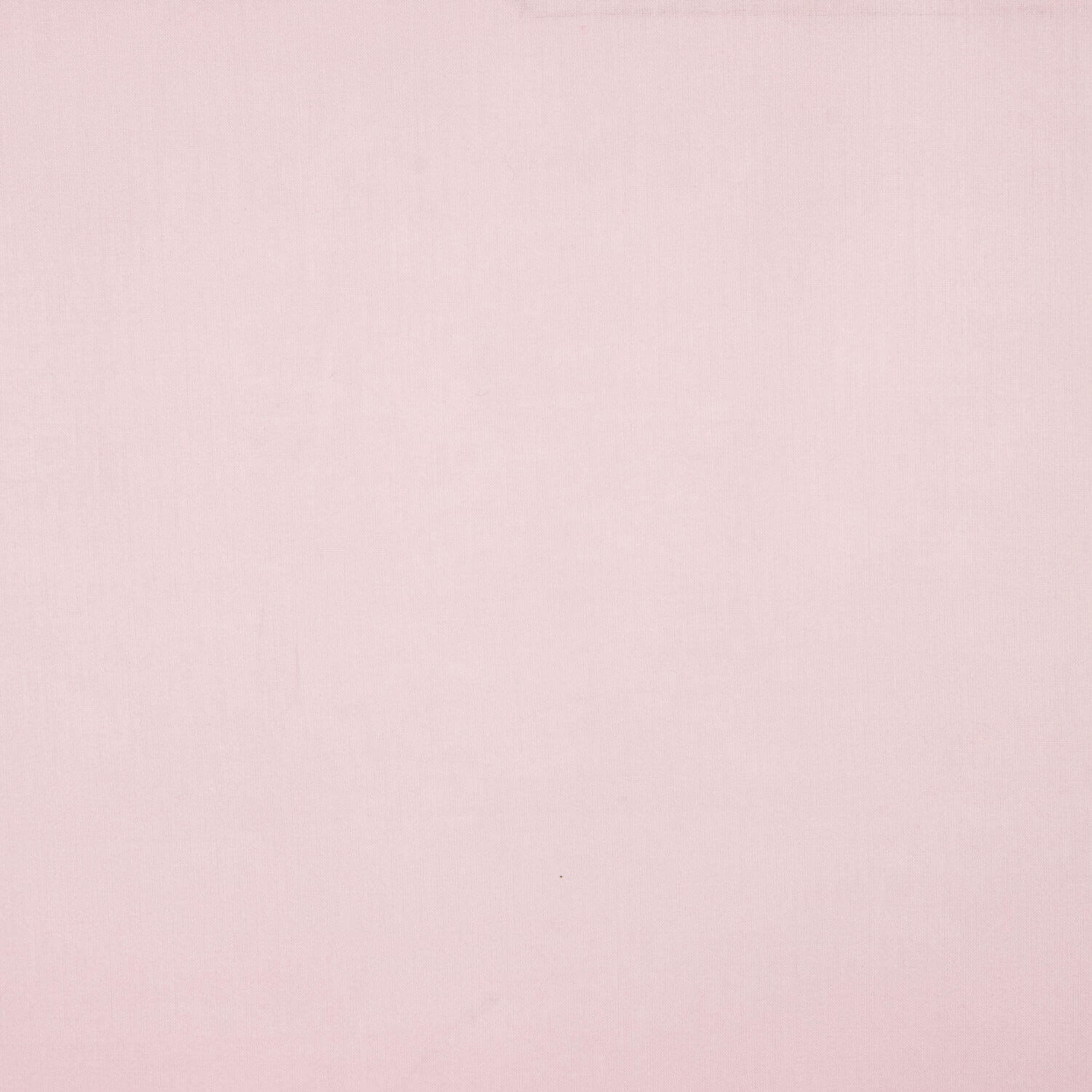 Vela de Algodão Rosa - Ribes y Casals