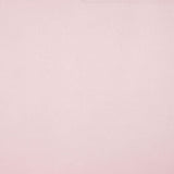 Vela de Algodão Rosa - Ribes y Casals