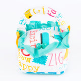 Almofada de Alfinetes Candy - Ribes y Casals