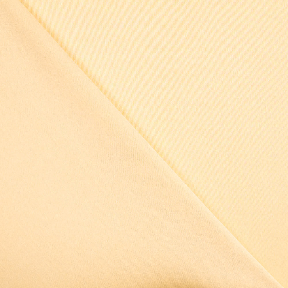 Malha de Seda Nude - Ribes y Casals