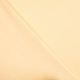 Malha de Seda Nude - Ribes y Casals