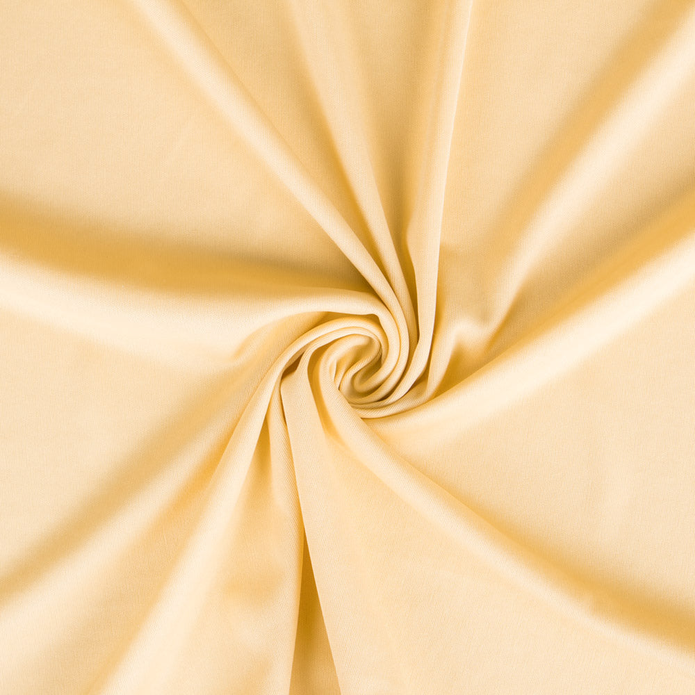 Malha de Seda Nude - Ribes y Casals