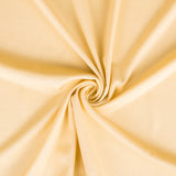 Malha de Seda Nude - Ribes y Casals