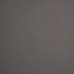 Tela Cortinas Oscurante Dim Out Gris - Ribes y Casals