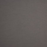 Tela Cortinas Oscurante Dim Out Gris - Ribes y Casals