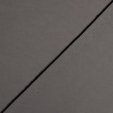 Tela Cortinas Oscurante Dim Out Gris - Ribes y Casals