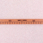 Rede Metálica Rígida Vermelho - Ribes y Casals