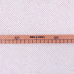 Rede Metálica Rígida Roxo - Ribes y Casals