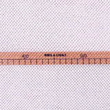 Rede Metálica Rígida Roxo - Ribes y Casals