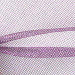 Rede Metálica Rígida Roxo - Ribes y Casals