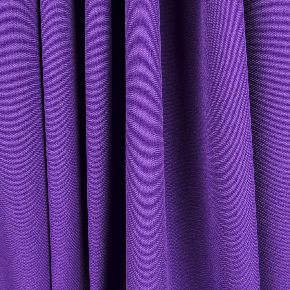 Burlington Azul Elétrico - Ribes y Casals