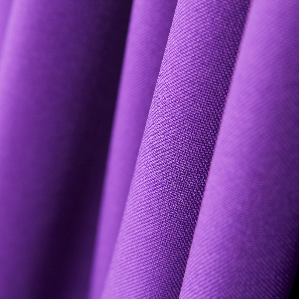 Burlington Azul Elétrico - Ribes y Casals