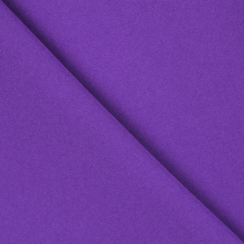 Burlington Azul Elétrico - Ribes y Casals