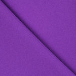 Burlington Azul Elétrico - Ribes y Casals