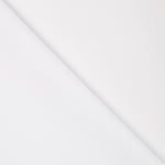 Plana Poliéster Blanca - Ribes y Casals