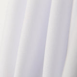 Plana Poliéster Blanca - Ribes y Casals