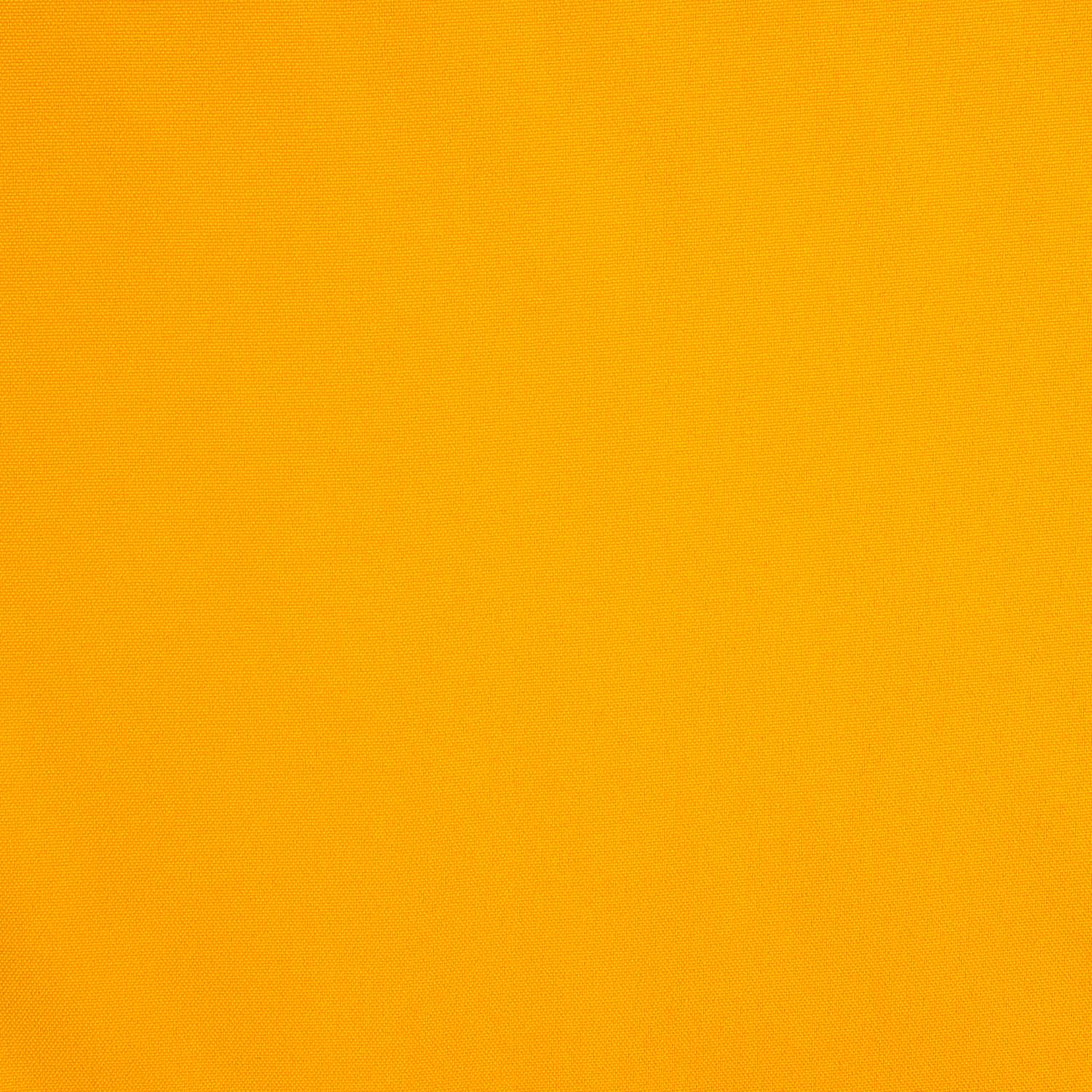 Plana Poliéster Amarelo Albero - Ribes y Casals