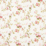 Loneta Estampada Floral Provença - Ribes y Casals