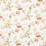 Loneta Estampada Floral Provença - Ribes y Casals