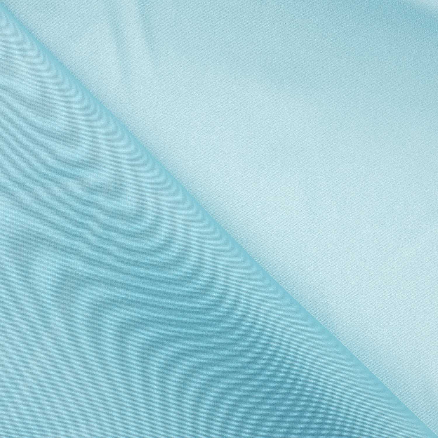 Seda Carnaval Azul Celeste - Ribes y Casals