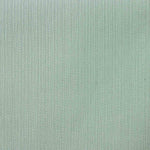 Toalhas de Mesa Antimanchas Verde Suave Jaipur - Ribes y Casals