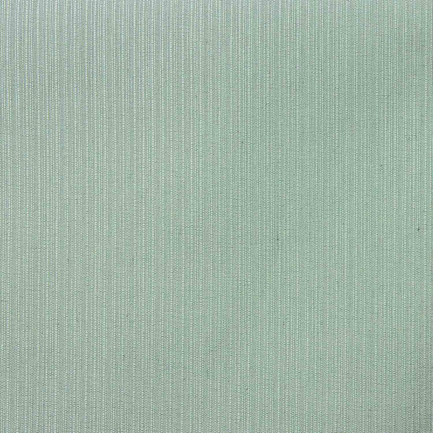 Toalhas de Mesa Antimanchas Verde Suave Jaipur - Ribes y Casals