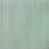 Toalhas de Mesa Antimanchas Verde Suave Jaipur - Ribes y Casals
