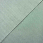 Toalhas de Mesa Antimanchas Verde Suave Jaipur - Ribes y Casals