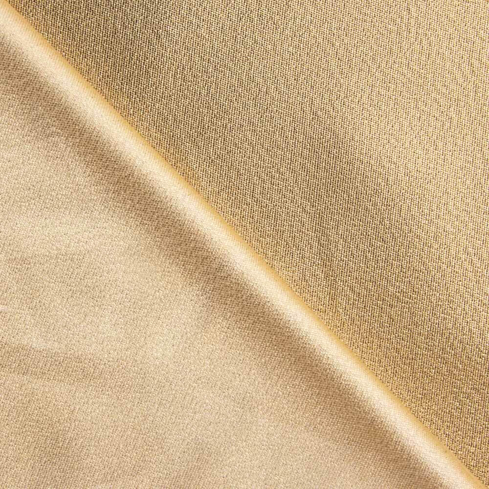 Lamé Liso Cobre - Ribes y Casals