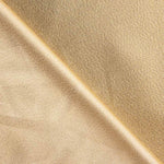 Lamé Liso Cobre - Ribes y Casals