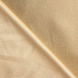 Lamé Liso Cobre - Ribes y Casals