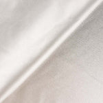 Lamé Liso Prata - Ribes y Casals