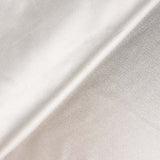 Lamé Liso Prata - Ribes y Casals